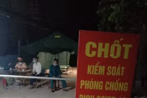Ảnh minh họa.