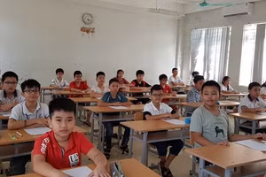 Ảnh minh họa