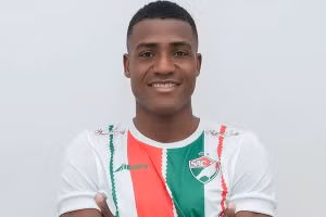 Mauricio Barbosa Teixeira bất ngờ từ chối gia nhập đội bóng của bầu Đức.