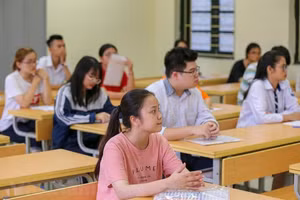 Ảnh minh họa/INT