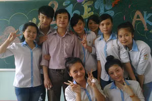 Ảnh minh họa