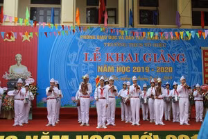 Ảnh minh họa