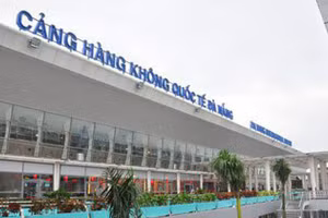 Ảnh minh họa/INT
