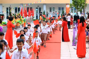 Ảnh minh họa