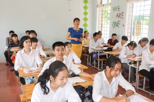 Ảnh minh họa