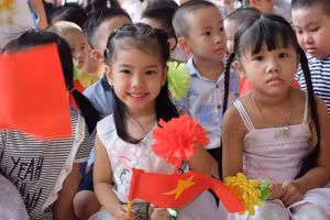 Ảnh minh họa