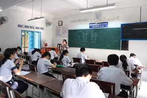 Ảnh minh họa.
