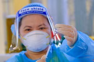 Ảnh minh họa.
