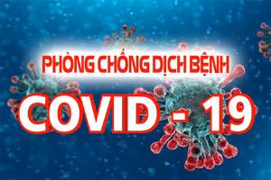 Ảnh minh họa.
