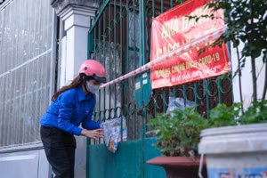 Ảnh minh họa