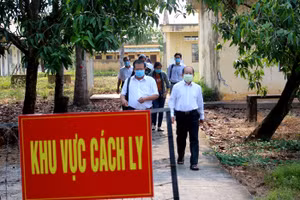Ảnh minh họa (Cổng TTĐT Đồng Tháp).