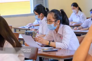 Ảnh minh họa
