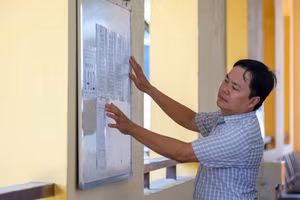 ảnh minh hoạ.