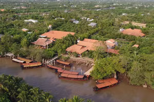 Ảnh minh hoạ.
