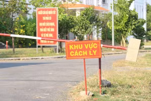 Ảnh minh họa.