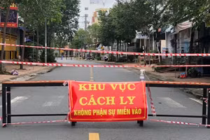 Ảnh minh họa.