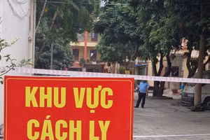 Ảnh minh họa.