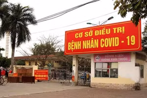 Ảnh minh họa.