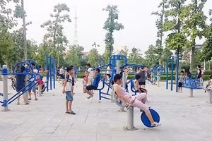 Ảnh minh họa.