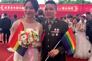 Ảnh minh họa.