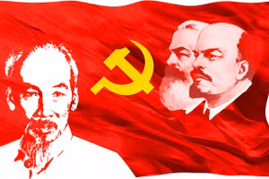 Ảnh minh họa.