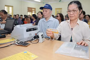 Ảnh minh họa.