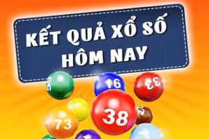 XSMN 19/4 - Kết quả xổ số miền Nam ngày 19/4