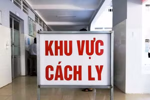 Ảnh minh họa.
