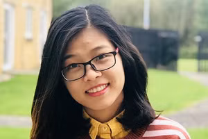 Bí quyết giành học bổng tiến sĩ tại Anh