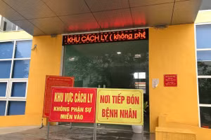 Ảnh minh họa.