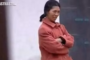 Ảnh minh họa.