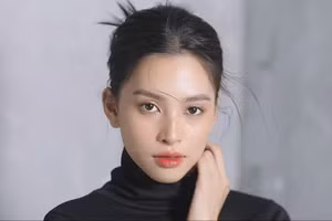 Hoa hậu Tiểu Vy, Mai Phương nói gì về tin đồn cặp đại gia?