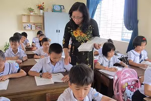 Ảnh minh họa.