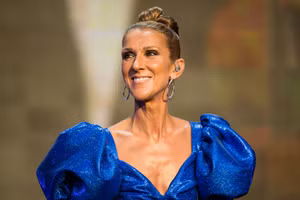 Tình trạng sức khỏe của Céline Dion "đáng báo động" sau khi hủy 21 buổi diễn