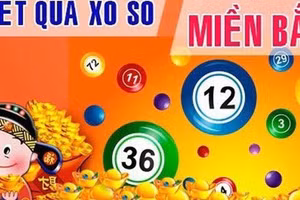 XSMB 17/3 - Kết quả xổ số miền Bắc ngày 17/3/2025