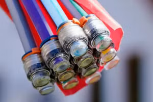 Nhật Bản phá vỡ kỷ lục về tốc độ Internet nhanh nhất lịch sử