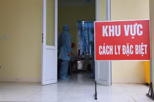 Ảnh minh họa.