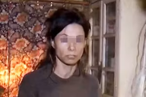 Ảnh minh họa.