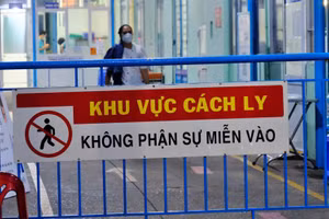 Ảnh minh họa.
