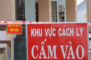Ảnh minh họa.