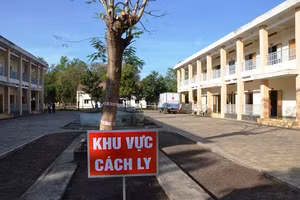 Ảnh minh họa.