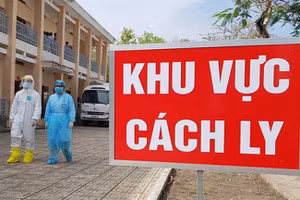 Ảnh minh họa.