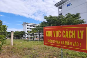 Ảnh minh họa.