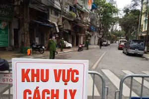 Ảnh minh họa.
