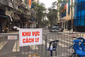 Ảnh minh họa.