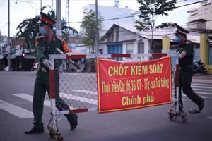 Ảnh minh họa.