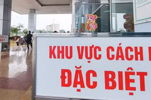 Ảnh minh họa.