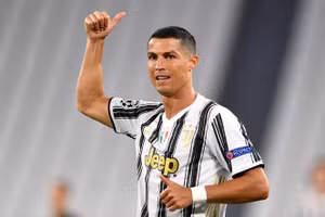 Hợp đồng mới của Ronaldo sẽ kéo dài đến Hè 2023