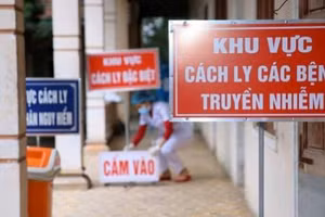 Ảnh minh họa.