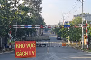 Ảnh minh họa.
